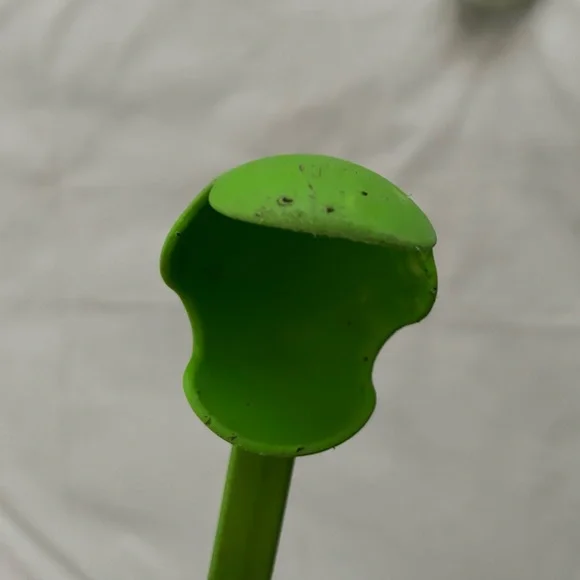 🐶Chuckit! Ball Thrower - Picture 7 of 10